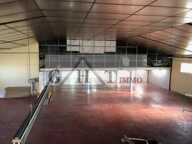 ENTREPOT A VENDRE 1300 M² BELLANCOURT — photo 4