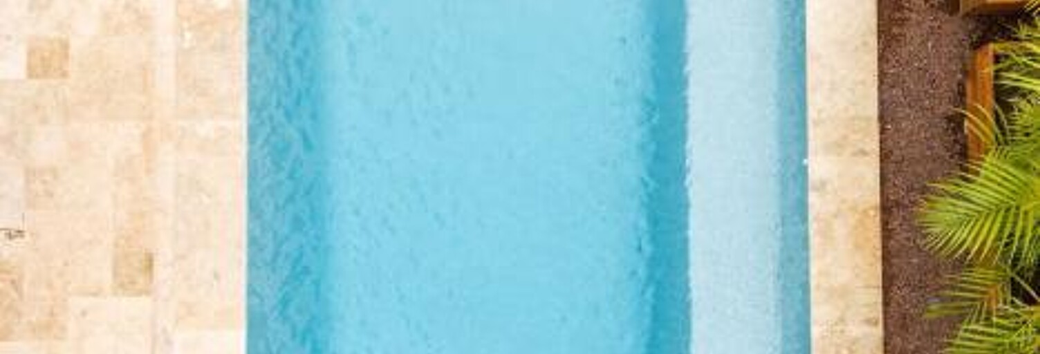 Maison 4 Pièces 130 m² à vendre à Saint-Paul (97434)