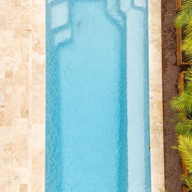 Maison 4 pièces 775000 €