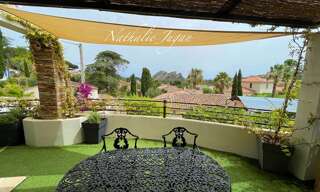 Appartement 3 Pièces 93 m² à vendre à La Ciotat (13600)