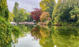 Photo N° 2