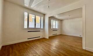 Appartement 5 Pièces 97 m² à vendre à Saint-Mandé (94160)