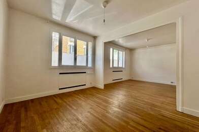 Appartement 5 pièces 899000 €