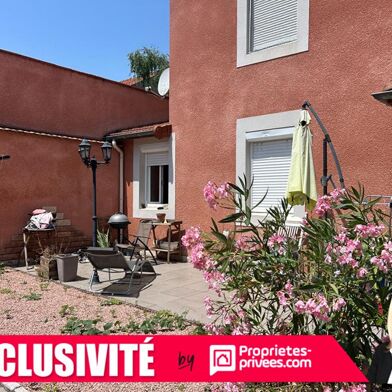 Immeuble  315000 €