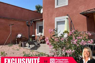 Immeuble  315000 €