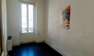 Photo N° 6