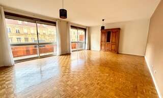 Appartement 5 Pièces 112 m² à vendre à Saint-Étienne (42000)