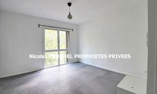 Appartement 1 Pièce 31 m² à vendre à Lyon 2 (69002)
