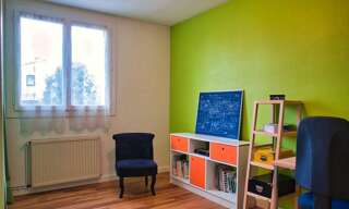 Photo N° 5