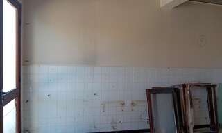Photo N° 5