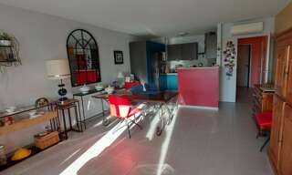 Photo N° 4