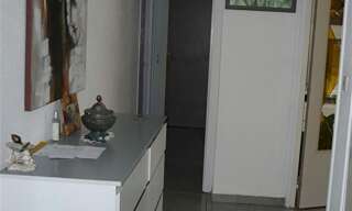 Photo N° 7