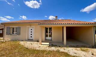 Maison 3 Pièces 73 m² à vendre à La Douze (24330)