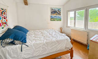 Maison 6 Pièces 205 m² à vendre à Lavernose-Lacasse (31410)