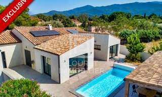 Maison 6 Pièces 155 m² à vendre à Argelès-sur-Mer (66700)