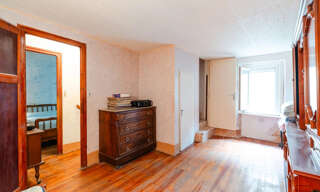 Maison 4 Pièces 68 m² à vendre à Ornaisons (11200)