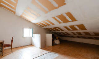 Maison 4 Pièces 68 m² à vendre à Ornaisons (11200)