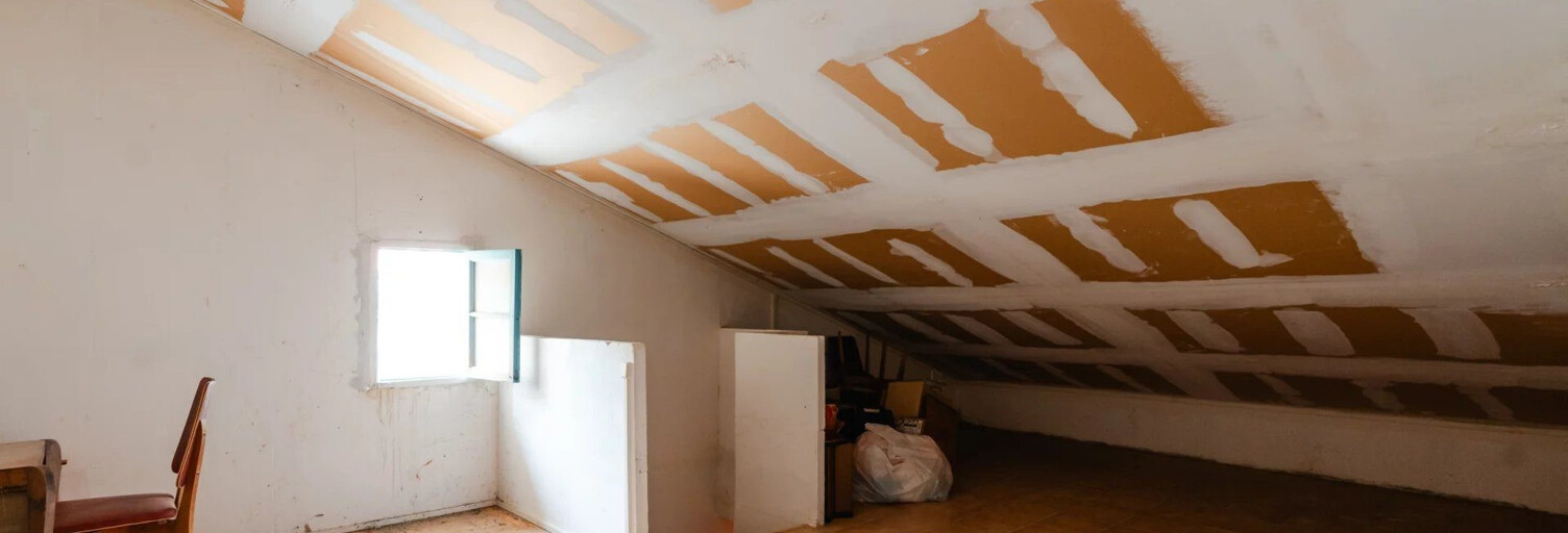 Maison 4 Pièces 68 m² à vendre à Ornaisons (11200)