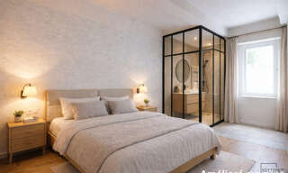 Maison 4 Pièces 68 m² à vendre à Ornaisons (11200)