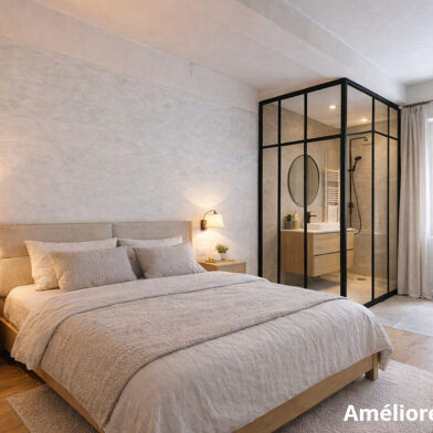 Maison 4 pièces 69900 €