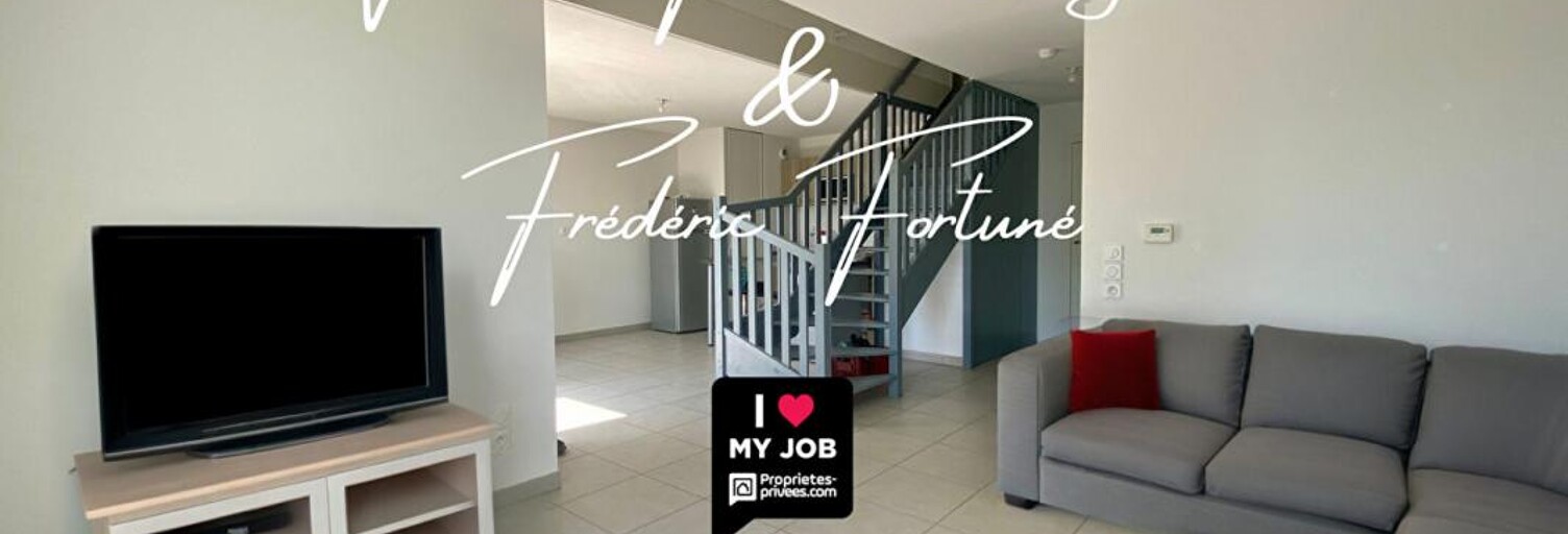 Appartement 3 Pièces 75 m² à vendre à Bordeaux (33000)