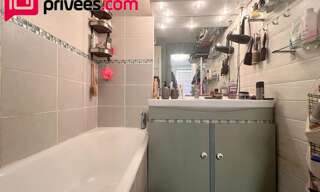 Photo N° 6