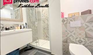 Photo N° 6
