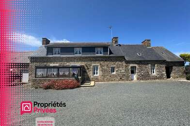 Maison 6 pièces 219870 €