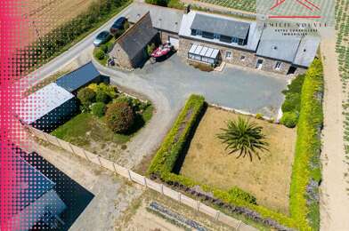 Maison 6 pièces 219870 €