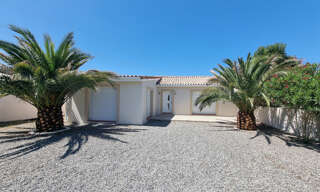 Commerce  110 m² à vendre à Portet-sur-Garonne (31120)