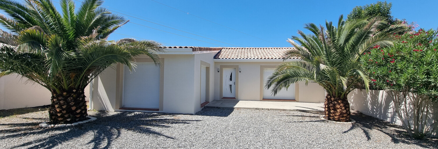 Commerce  110 m² à vendre à Portet-sur-Garonne (31120)