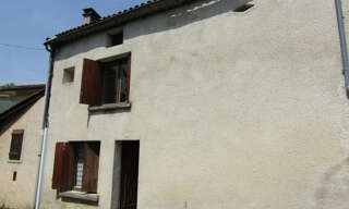 Maison 6 Pièces 112 m² à vendre à Sorèze (81540)