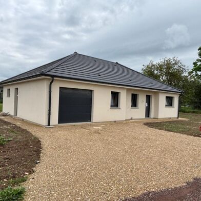 Maison  250000 €