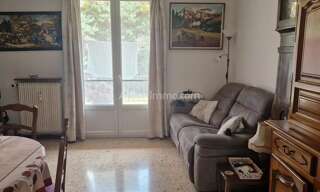 Appartement 3 Pièces 63 m² à vendre à Digne-les-Bains (04000)