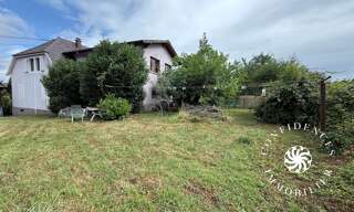 Maison 8 Pièces 182 m² à vendre à Morschwiller-le-Bas (68790)