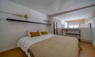 Appartement 5 Pièces 141 m² à vendre à Grenoble (38000)