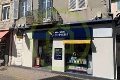 Commerce  100000 €