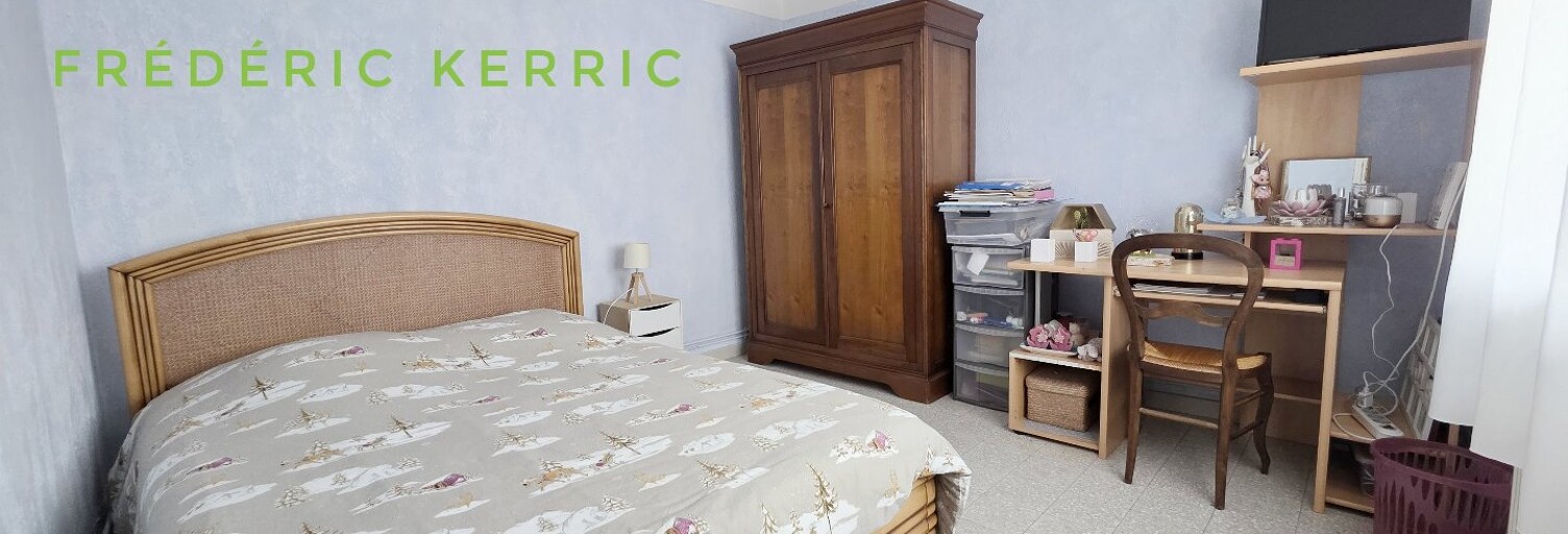 Immeuble  351 m² à vendre à Le Luc (83340)