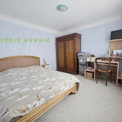 Immeuble  370000 €