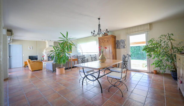 Villa / Maison 7 pièces  à vendre Pau 64000