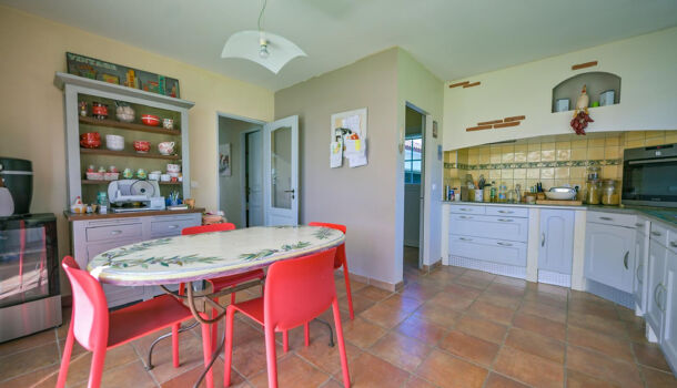 Villa / Maison 7 pièces  à vendre Pau 64000