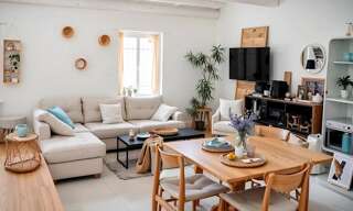 Maison 2 Pièces 40 m² à vendre à Le Muy (83490)