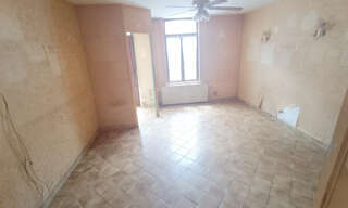 Maison 3 Pièces 58 m² à vendre à Amiens (80080)