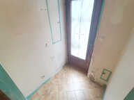 Maison à rénover Quartier St-Pierre 2 chambres — photo 2