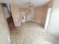 Maison à rénover Quartier St-Pierre 2 chambres — photo 3
