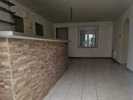 Immeuble — photo 2