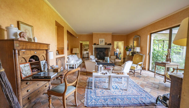 Propri&eacute;t&eacute; 9 pièces  à vendre Morlaàs 64160