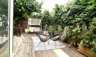 Maison 7 Pièces 194 m² à vendre à Perpignan (66100)