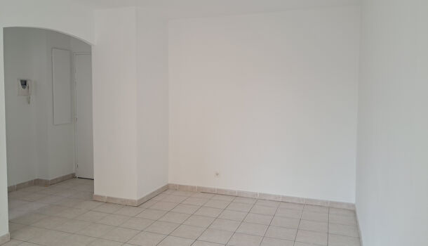 Appartement 2 pièces  à vendre Hyères 83400