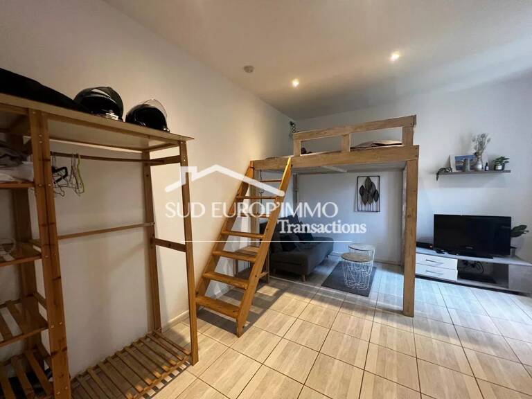 STUDIO LOCATION ETUDIANT — photo 1
